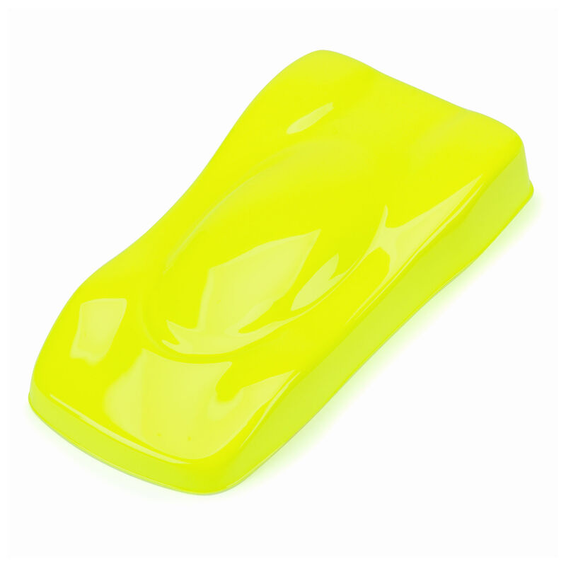 Pro-Line Racing Pro-Line RC Body Paint-PRO632800