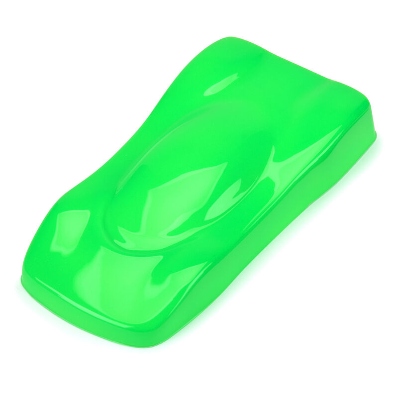Pro-Line Racing Pro-Line RC Body Paint-PRO632800