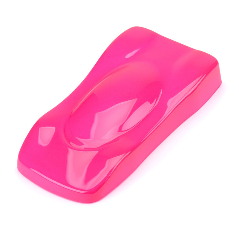 Pro-Line Racing Pro-Line RC Body Paint-PRO632800