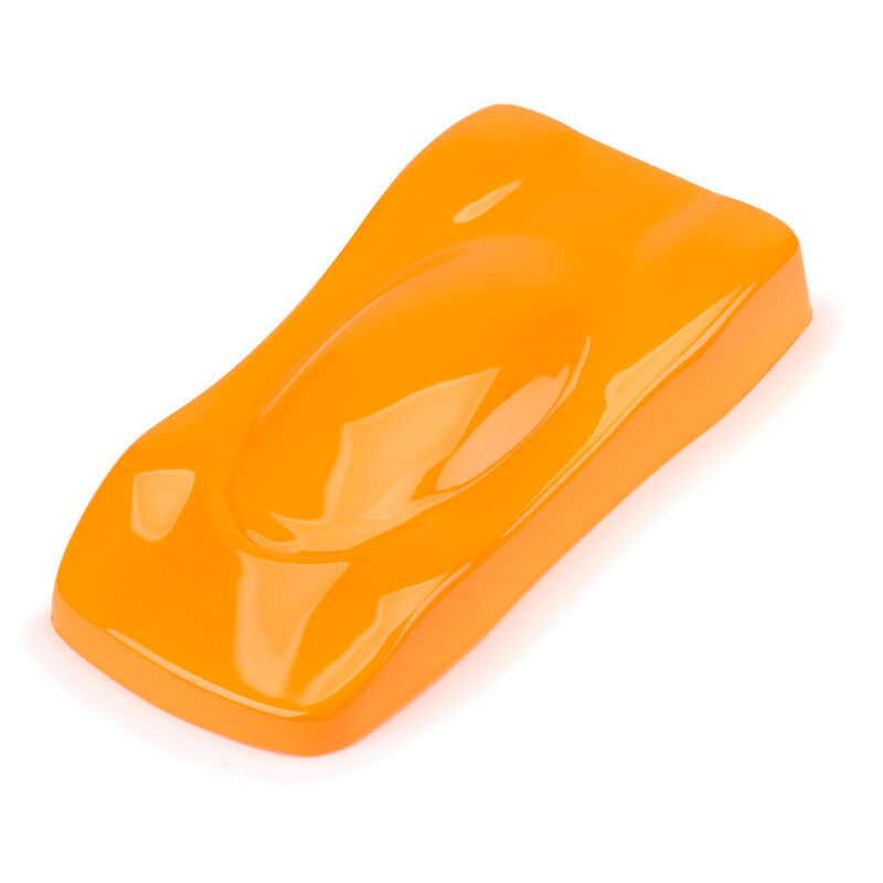 Pro-Line Racing Pro-Line RC Body Paint-PRO632800