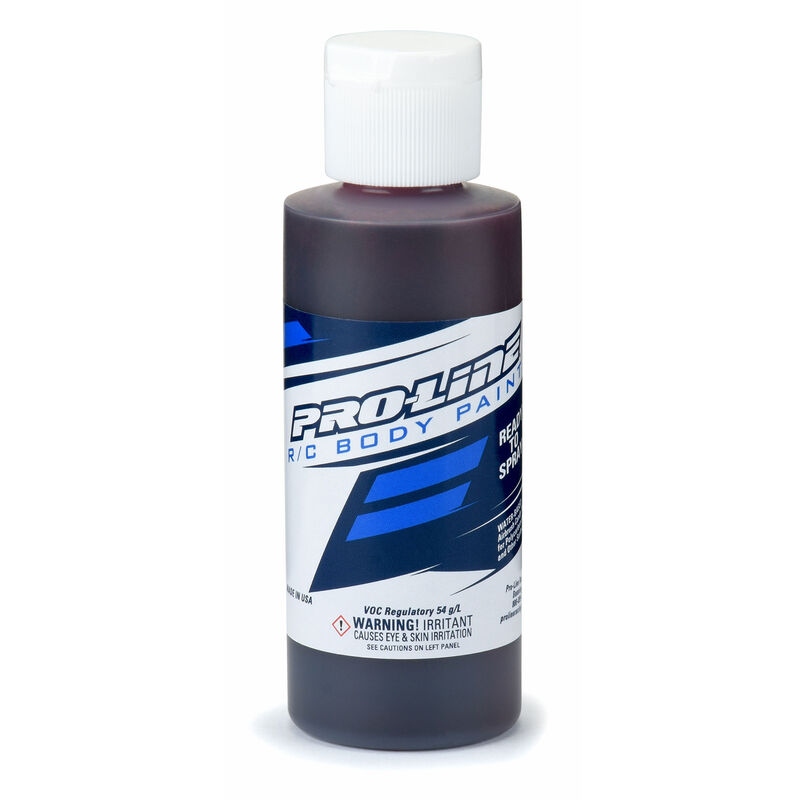 Pro-Line Racing Pro-Line RC Body Paint-PRO632900