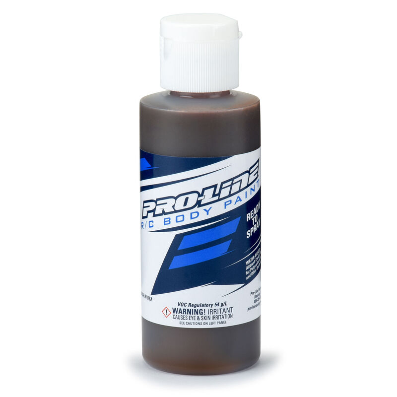 Pro-Line Racing Pro-Line RC Body Paint-PRO632900