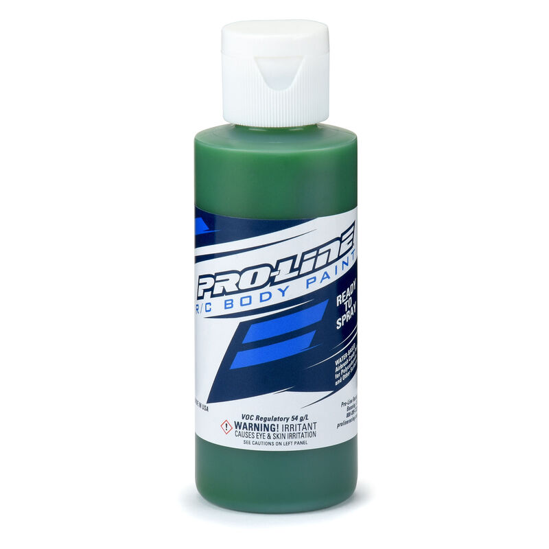 Pro-Line Racing Pro-Line RC Body Paint-PRO632900