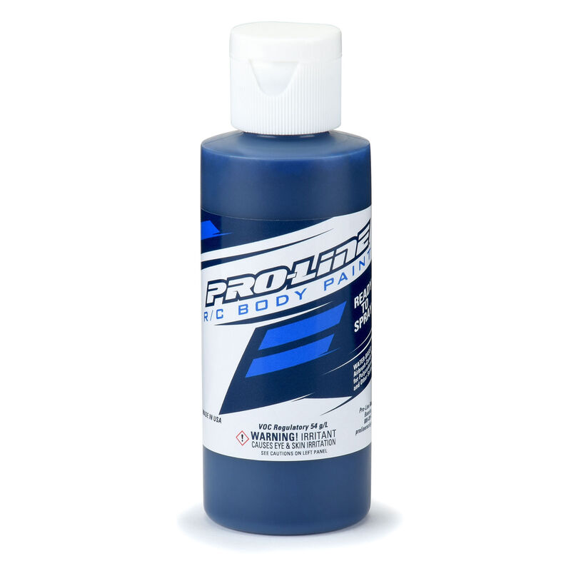 Pro-Line Racing Pro-Line RC Body Paint-PRO632900