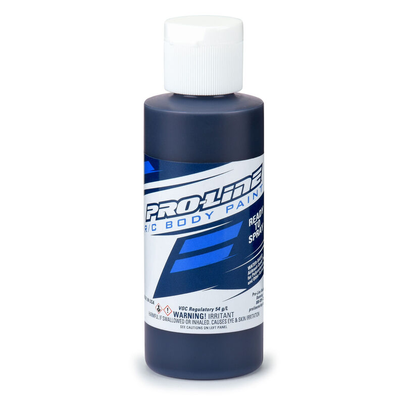 Pro-Line Racing Pro-Line RC Body Paint-PRO632900