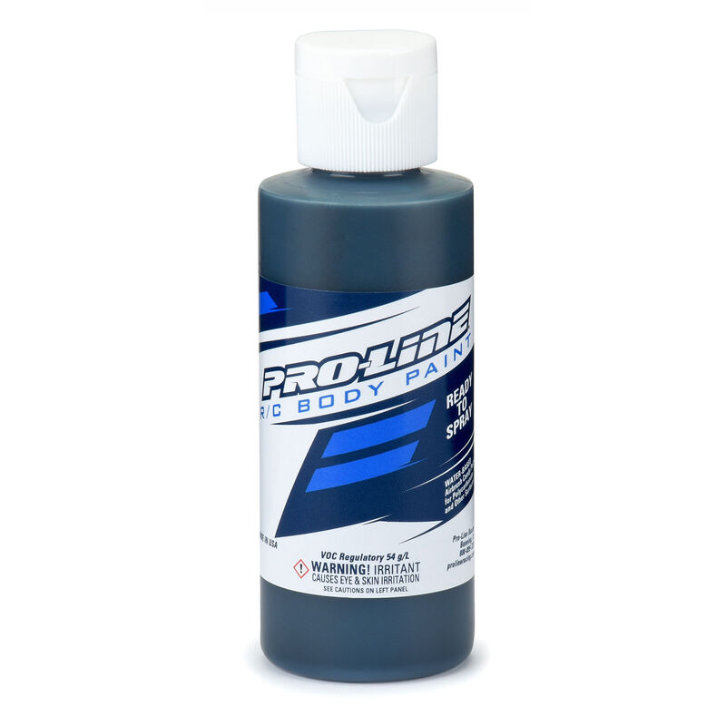 Pro-Line Racing Pro-Line RC Body Paint-PRO632900