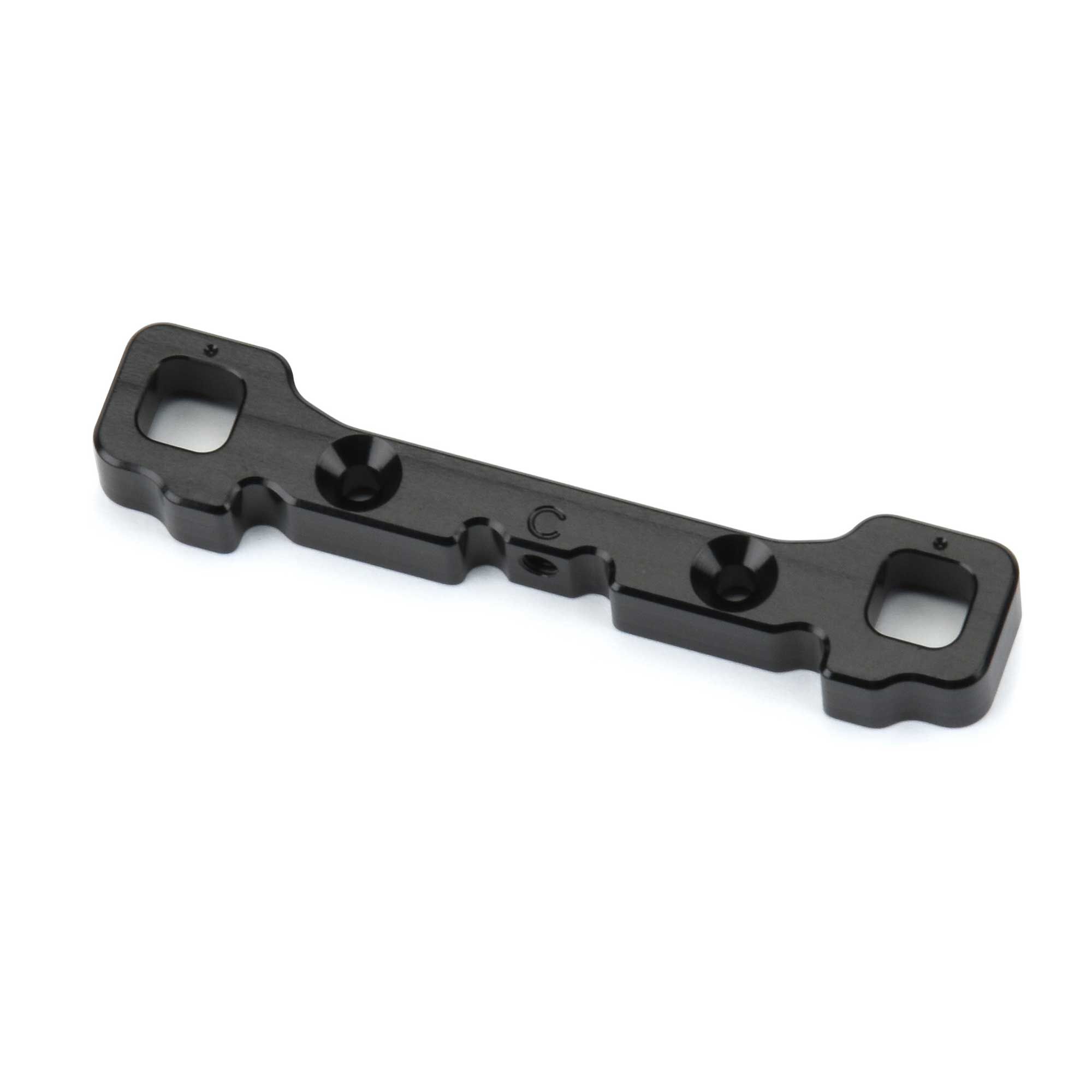 Pro-Line Racing Pro-Line Upgrade C Hinge Pin Holder: PRO-MT 4x4-PRO633205