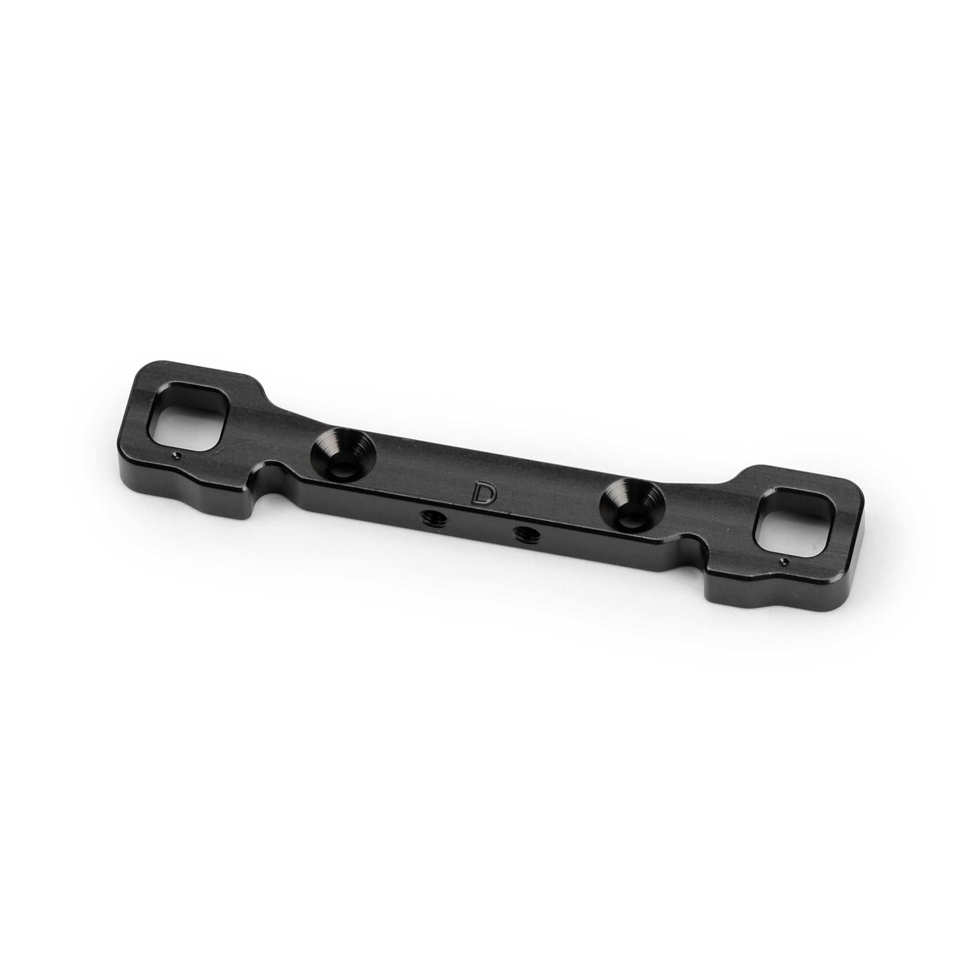 Pro-Line Racing Pro-Line Upgrade D Hinge Pin Holder: PRO-MT 4x4-PRO633206