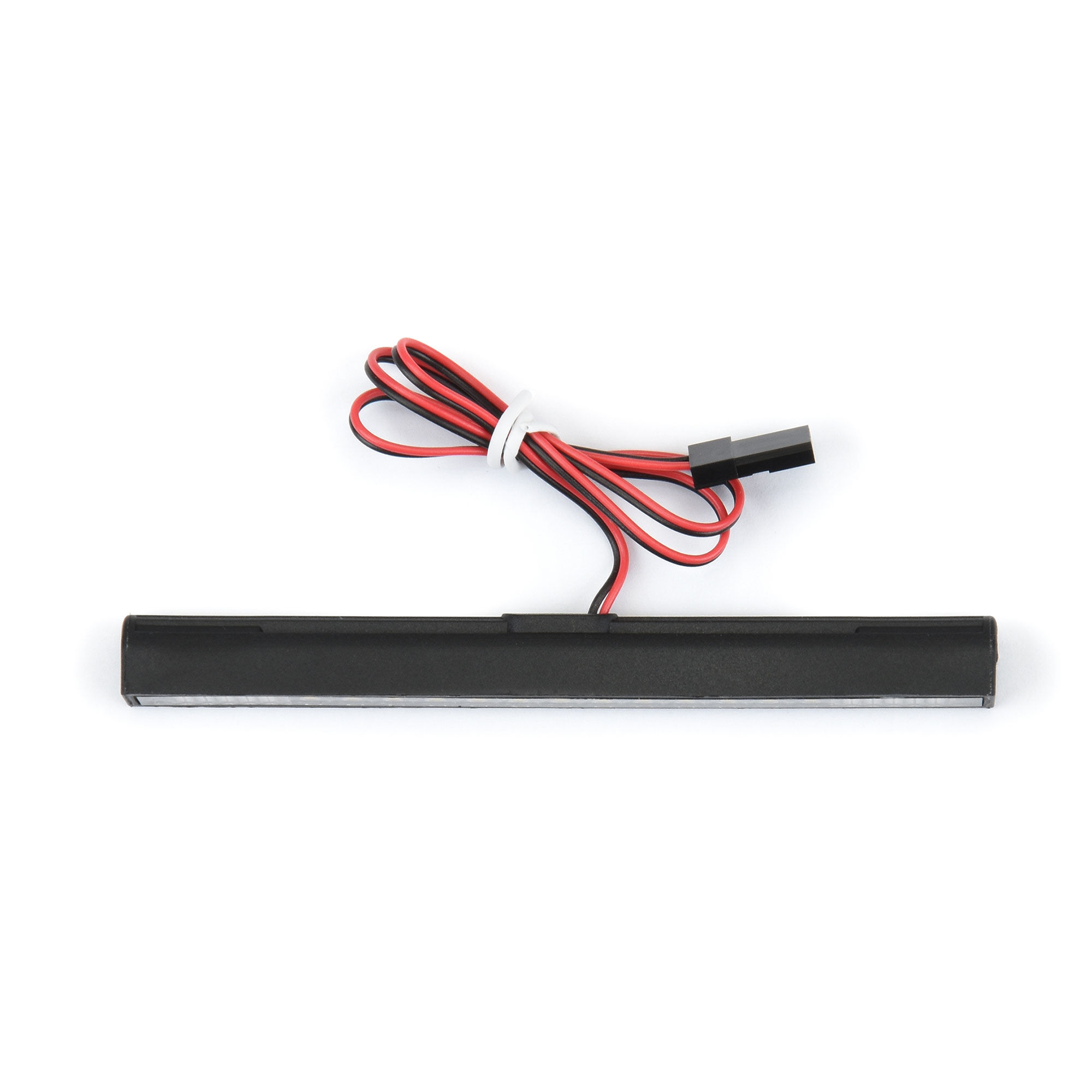 Pro-Line Racing 4" Ultra-Slim LED Light Bar Kit 5V-12V (Straight)-PRO635201