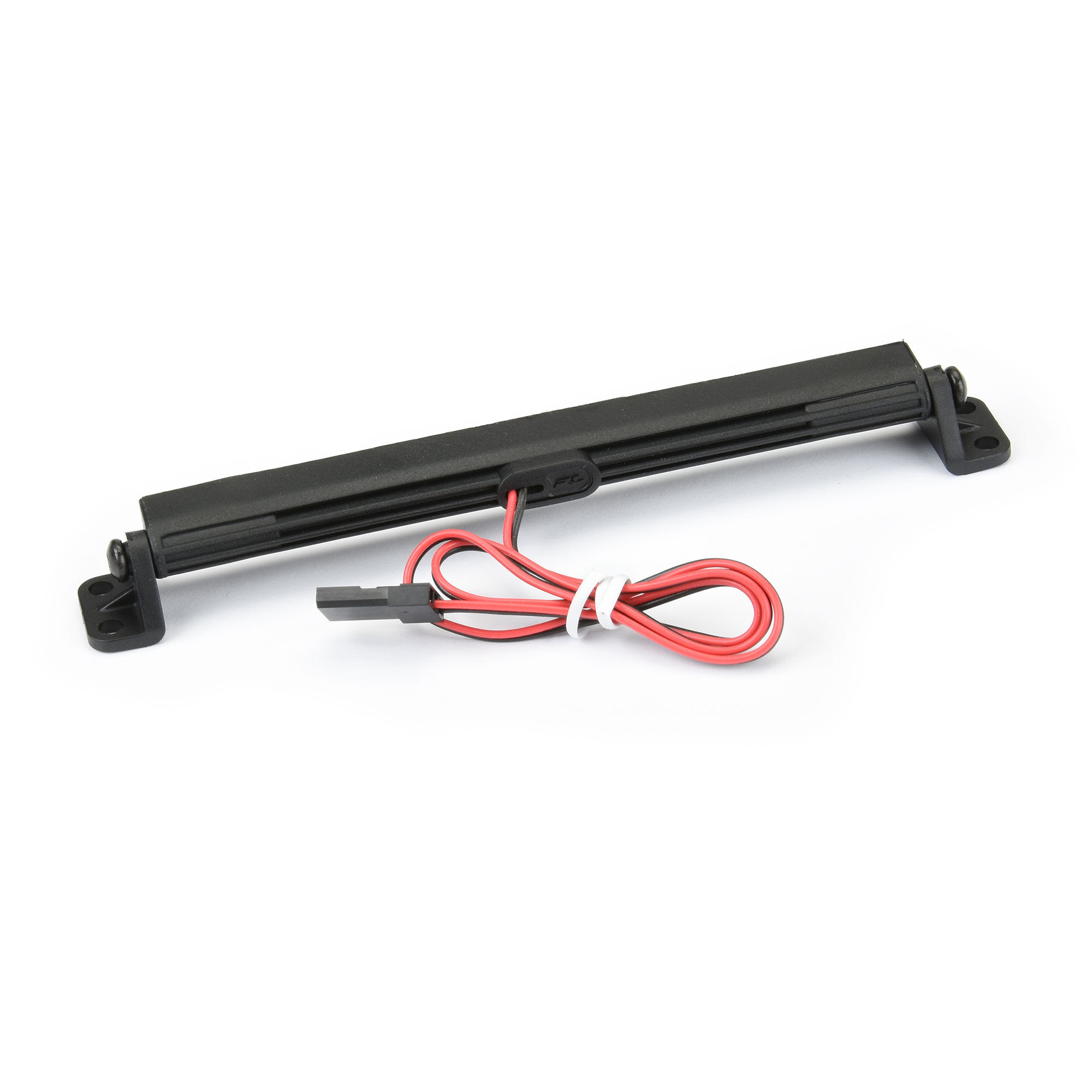 Pro-Line Racing 4" Ultra-Slim LED Light Bar Kit 5V-12V (Straight)-PRO635201