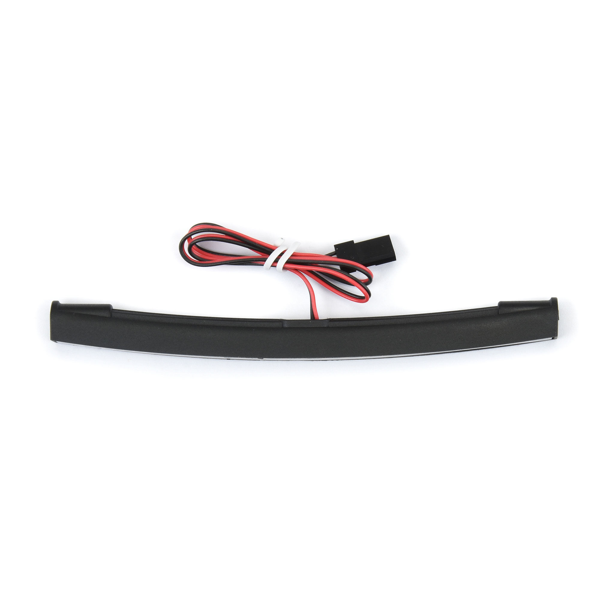 Pro-Line Racing 5" Ultra-Slim LED Light Bar Kit 5V-12V (Curved)-PRO635202
