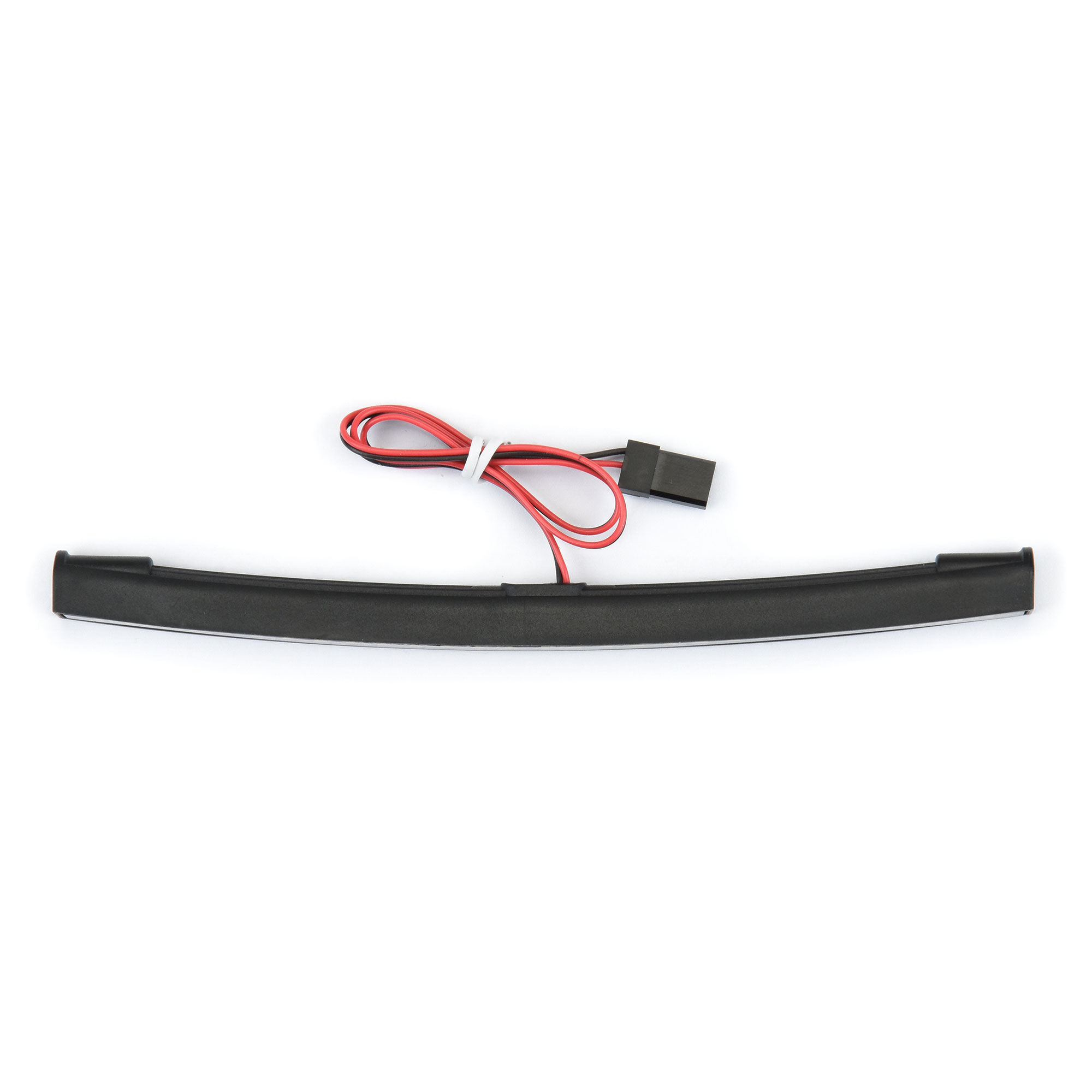 Pro-Line Racing 6" Ultra-Slim LED Light Bar Kit 5V-12V (Curved)-PRO635203