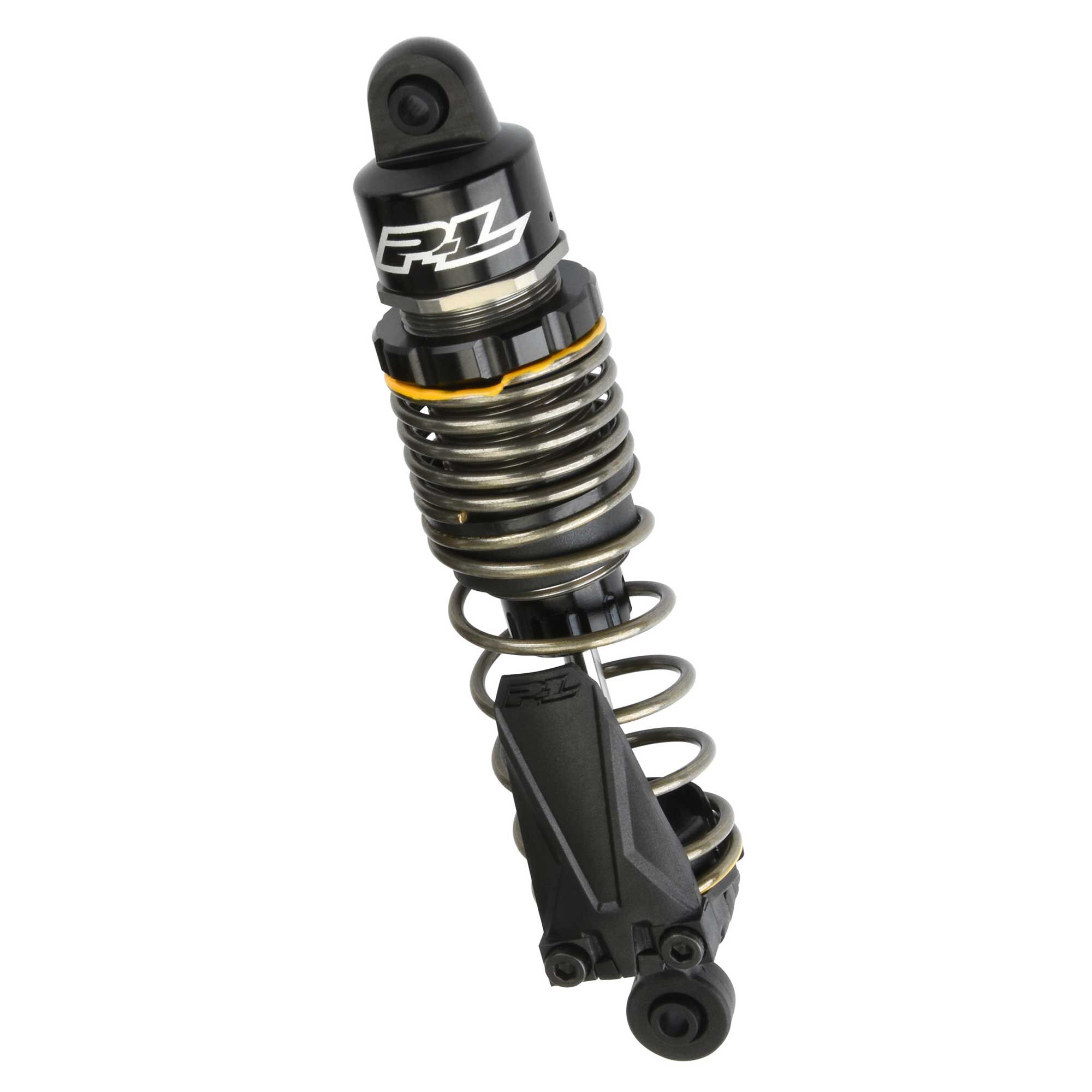 Pro-Line Racing 1:10 PowerStroke Front Shocks: ARRMA 3S & MEGA-PRO635900