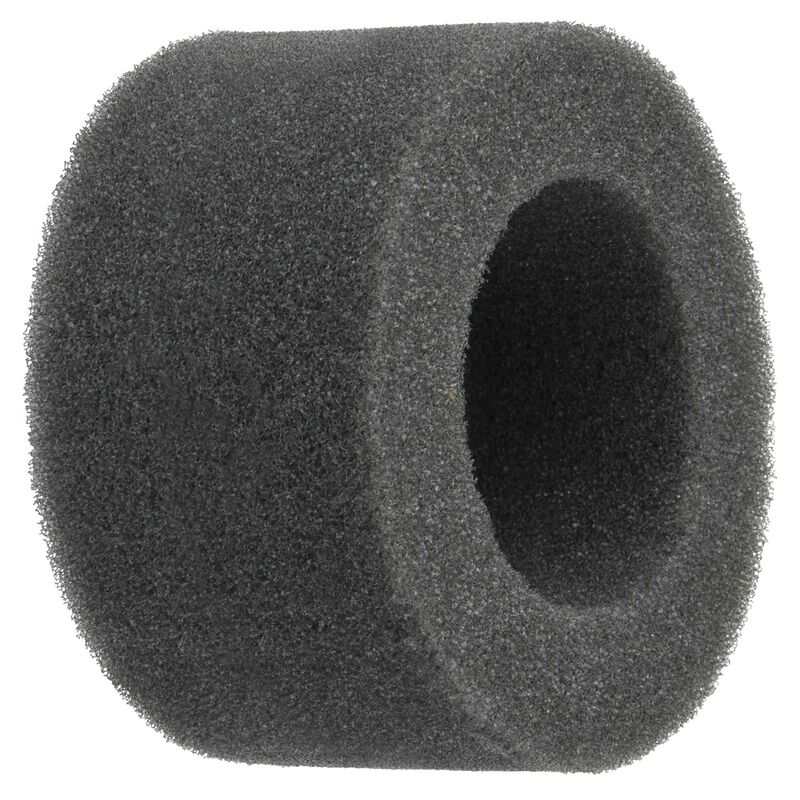 Pro-Line Racing 1/10 Open Cell Medium Rear 2.2" Buggy Foam (2)