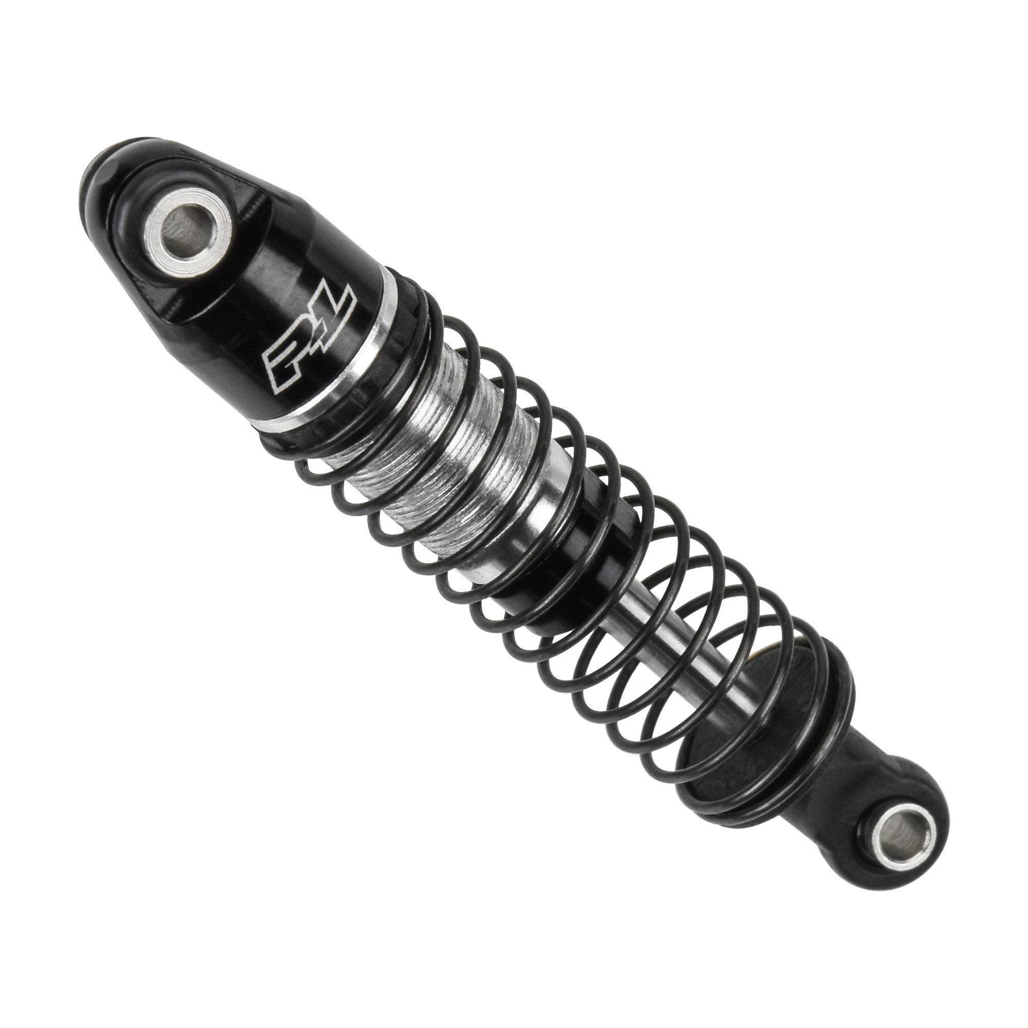Pro-Line Racing 1:18 Big Bore Scaler Shocks (4): TRX-4M-PRO639200