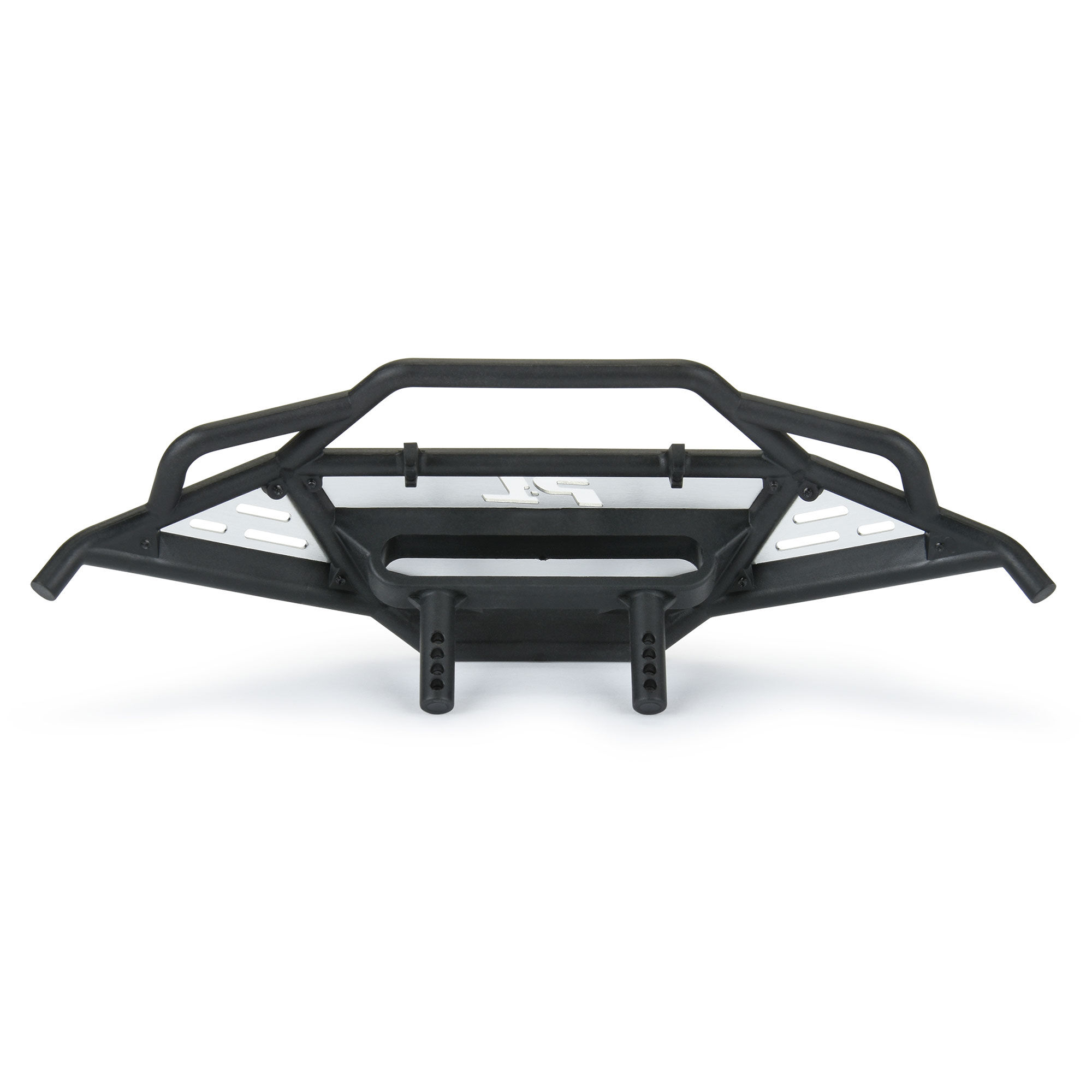 Pro-Line Racing 1:10 Pro-Line Pre-Runner Front Bumper: Rock Crawler-PRO641400