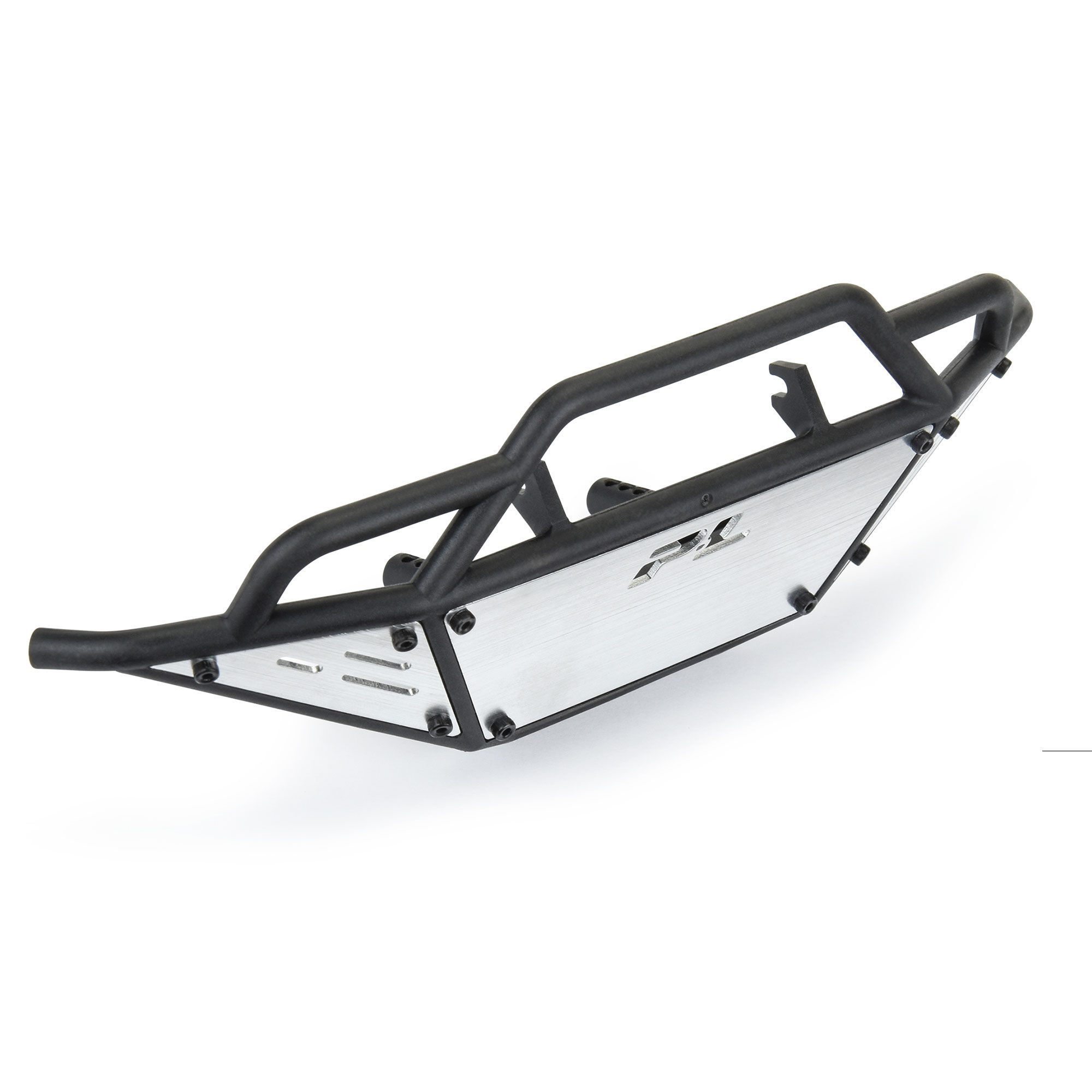 Pro-Line Racing 1:10 Pro-Line Pre-Runner Front Bumper: Rock Crawler-PRO641400