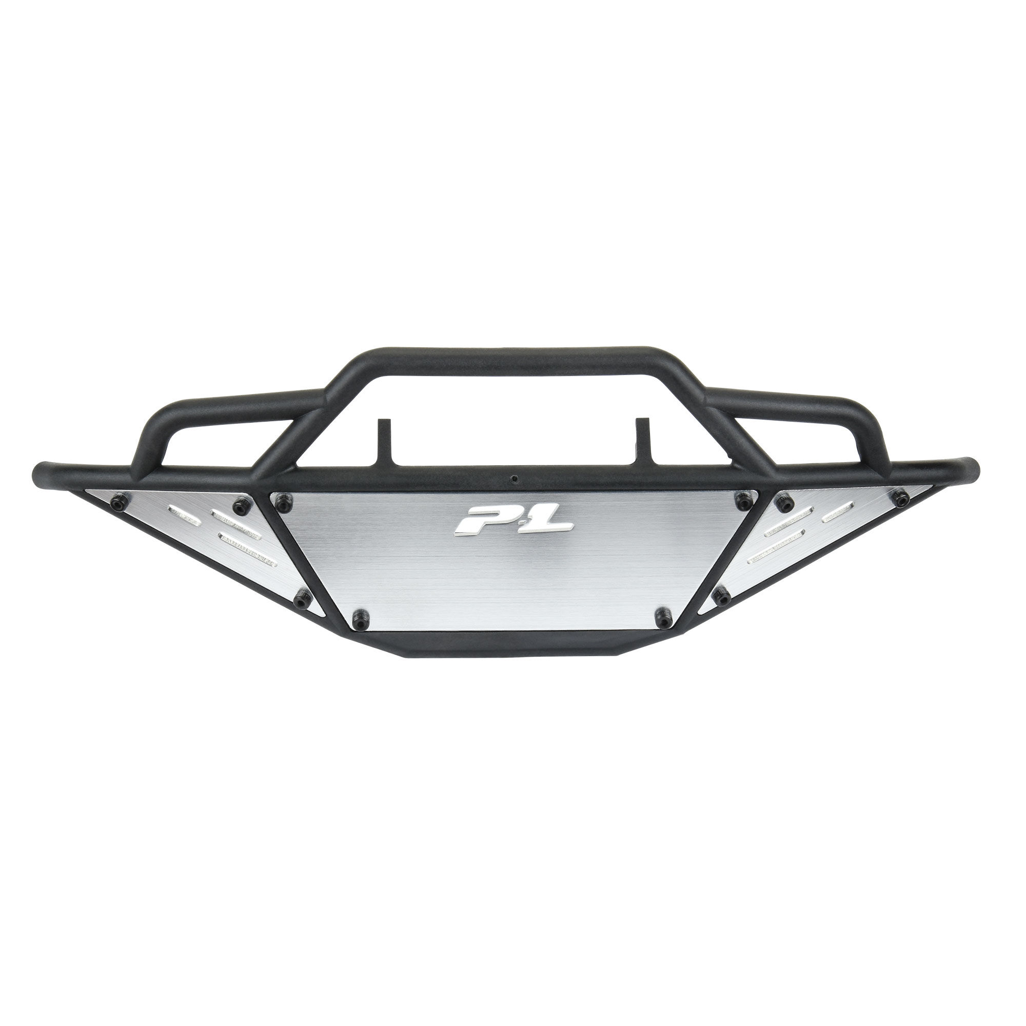 Pro-Line Racing 1:10 Pro-Line Pre-Runner Front Bumper: Rock Crawler-PRO641400