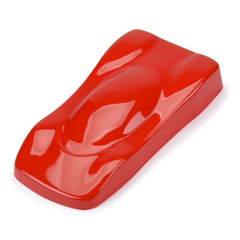 Pro-Line Racing Pro-Line RC Body Spray Paint-Multiple Colors