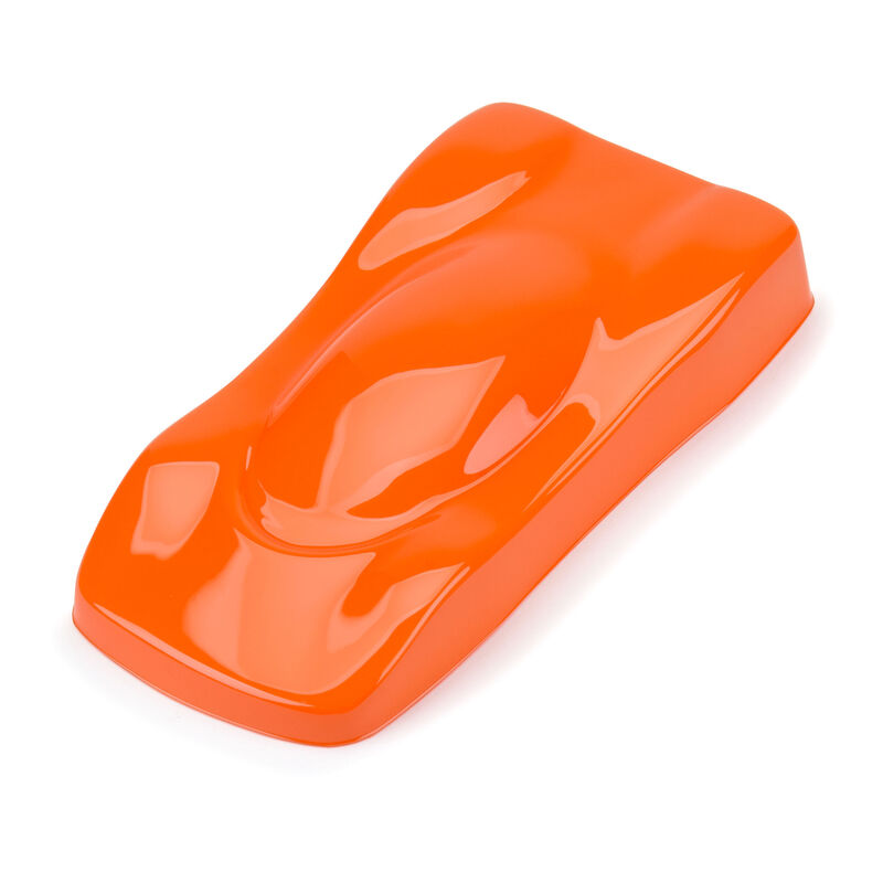 Pro-Line Racing Pro-Line RC Body Spray Paint-Multiple Colors