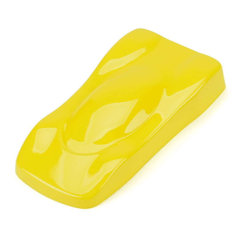 Pro-Line Racing Pro-Line RC Body Spray Paint-Multiple Colors