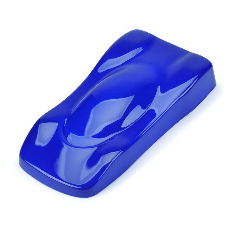 Pro-Line Racing Pro-Line RC Body Spray Paint-Multiple Colors