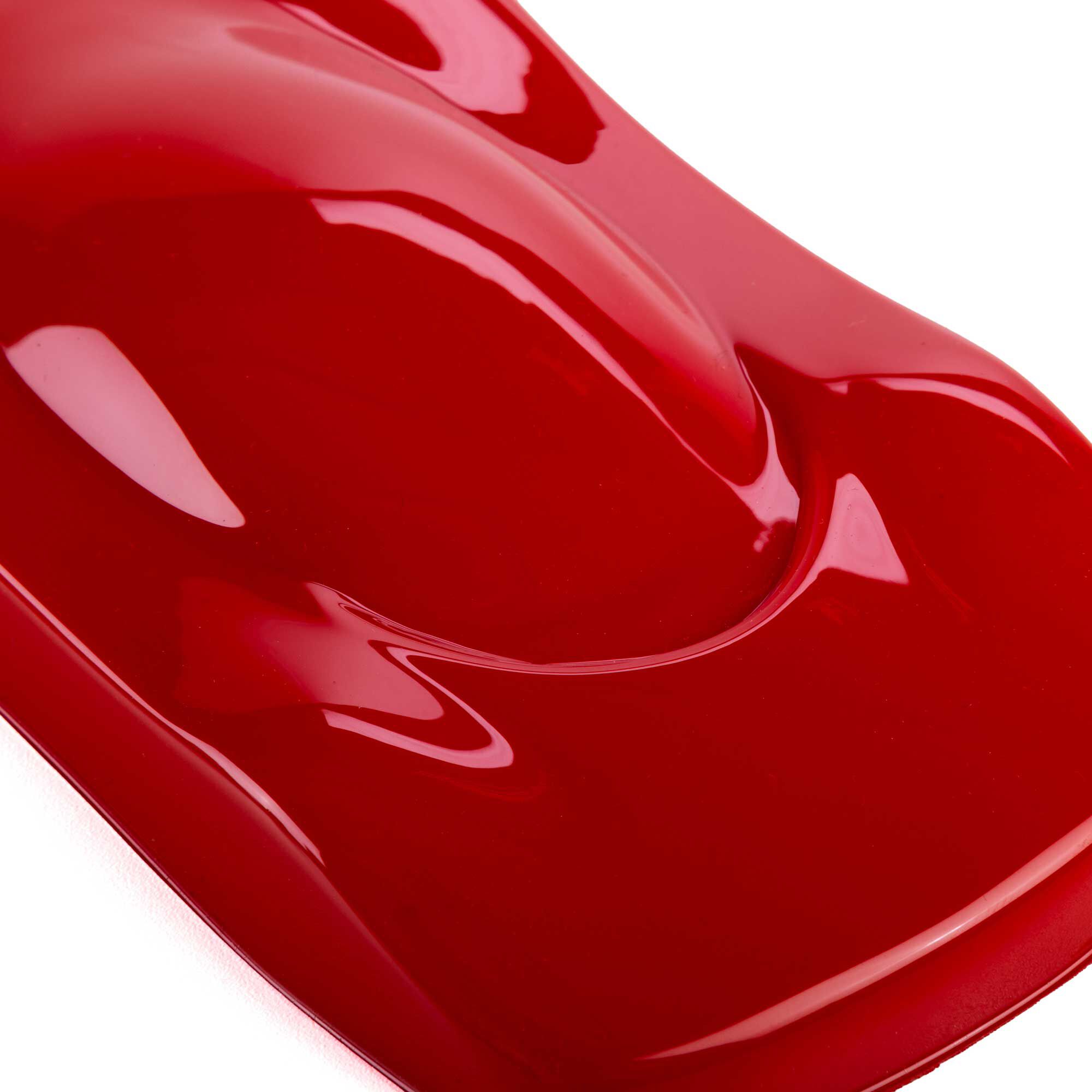 Pro-Line Racing RC Body Spray Paint Multiple Colors-PRO643610