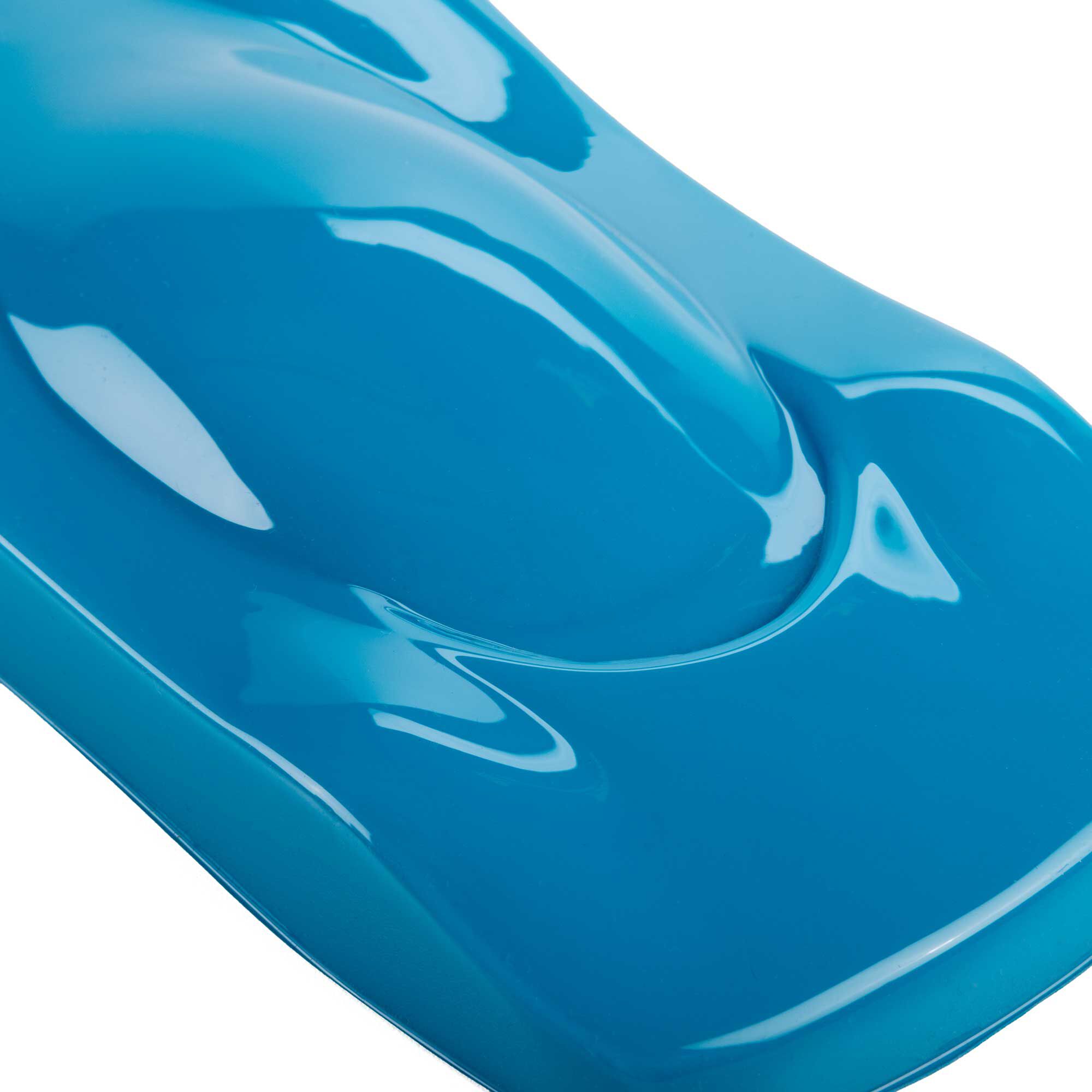 Pro-Line Racing RC Body Spray Paint Multiple Colors-PRO643610
