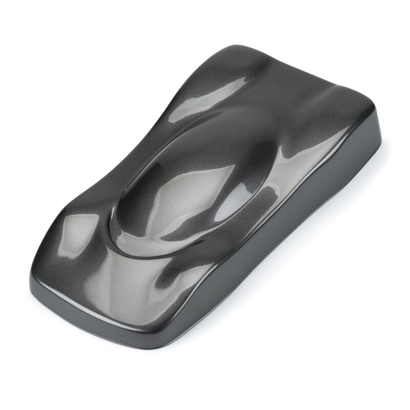 Pro-Line Racing Pro-Line RC Body Paint-PRO632600