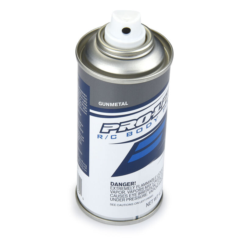 Pro-Line Racing Pro-Line RC Body Spray Paint Multiple Colors-PRO643700