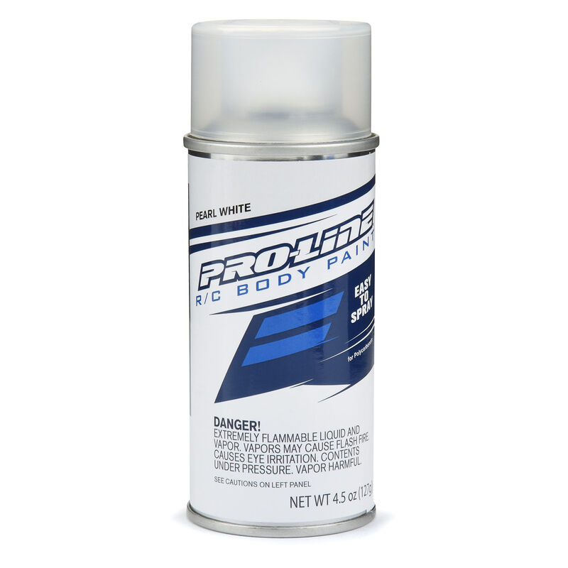 Pro-Line Racing Pro-Line RC Body Spray Paint-PRO643800