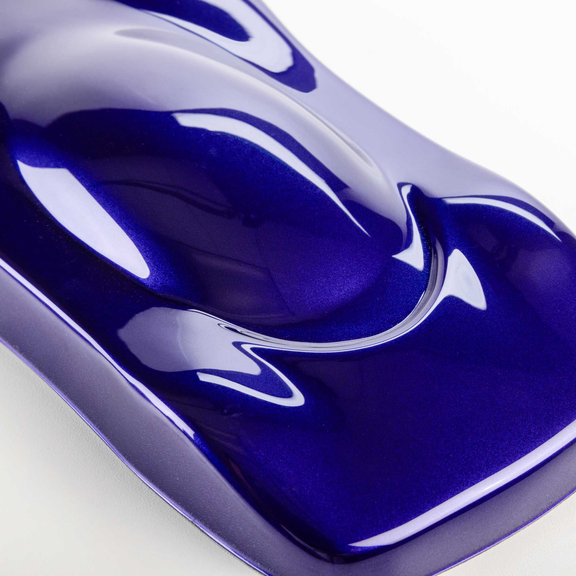 Pro-Line Racing RC Body Spray Paint Multiple Colors-PRO643610