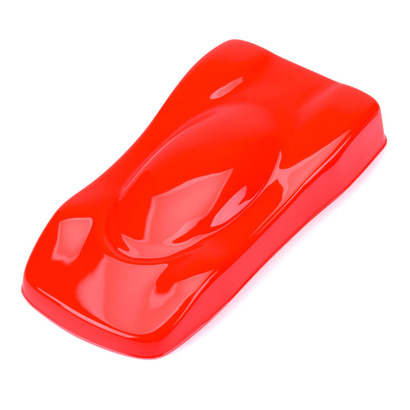 Pro-Line Racing Pro-Line RC Body Spray Paint-PRO643900