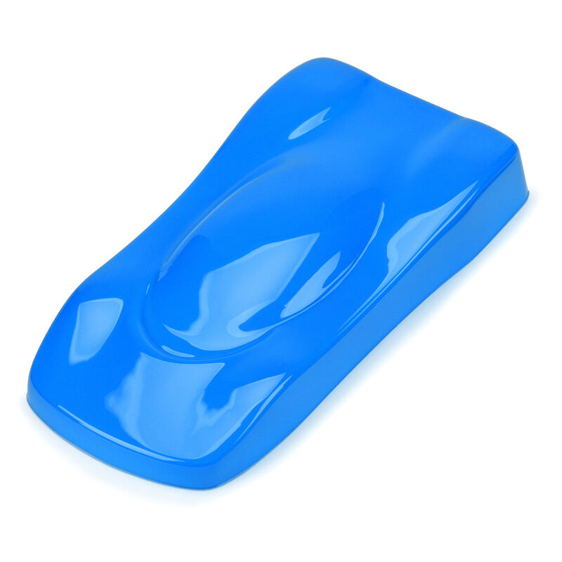 Pro-Line Racing Pro-Line RC Body Spray Paint-PRO643900