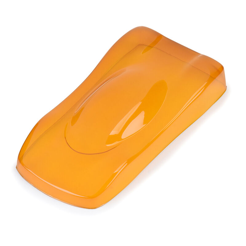 Pro-Line Racing Pro-Line RC Body Spray Paint-PRO644000