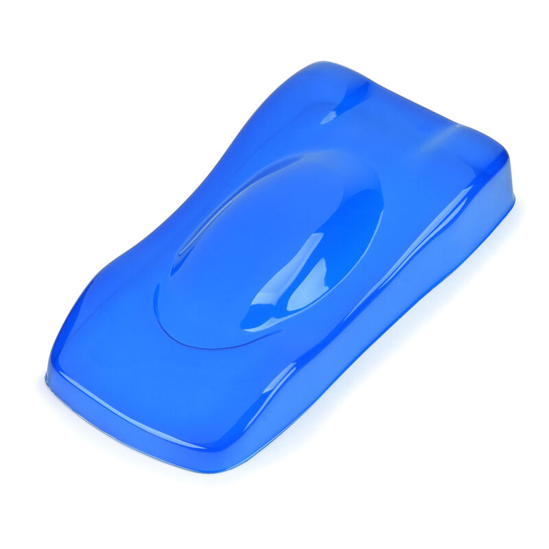 Pro-Line Racing Pro-Line RC Body Spray Paint-PRO644000