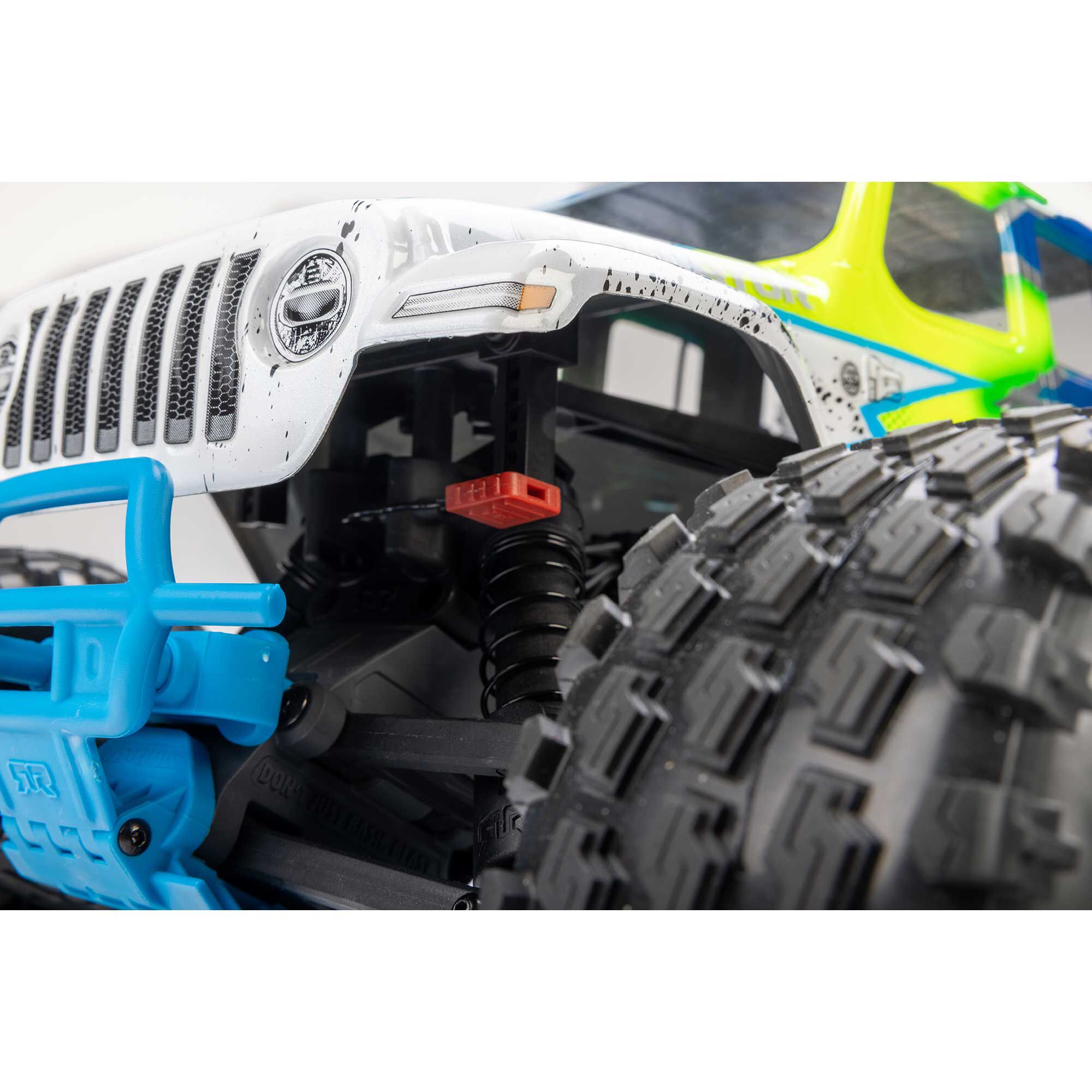 图片alt
