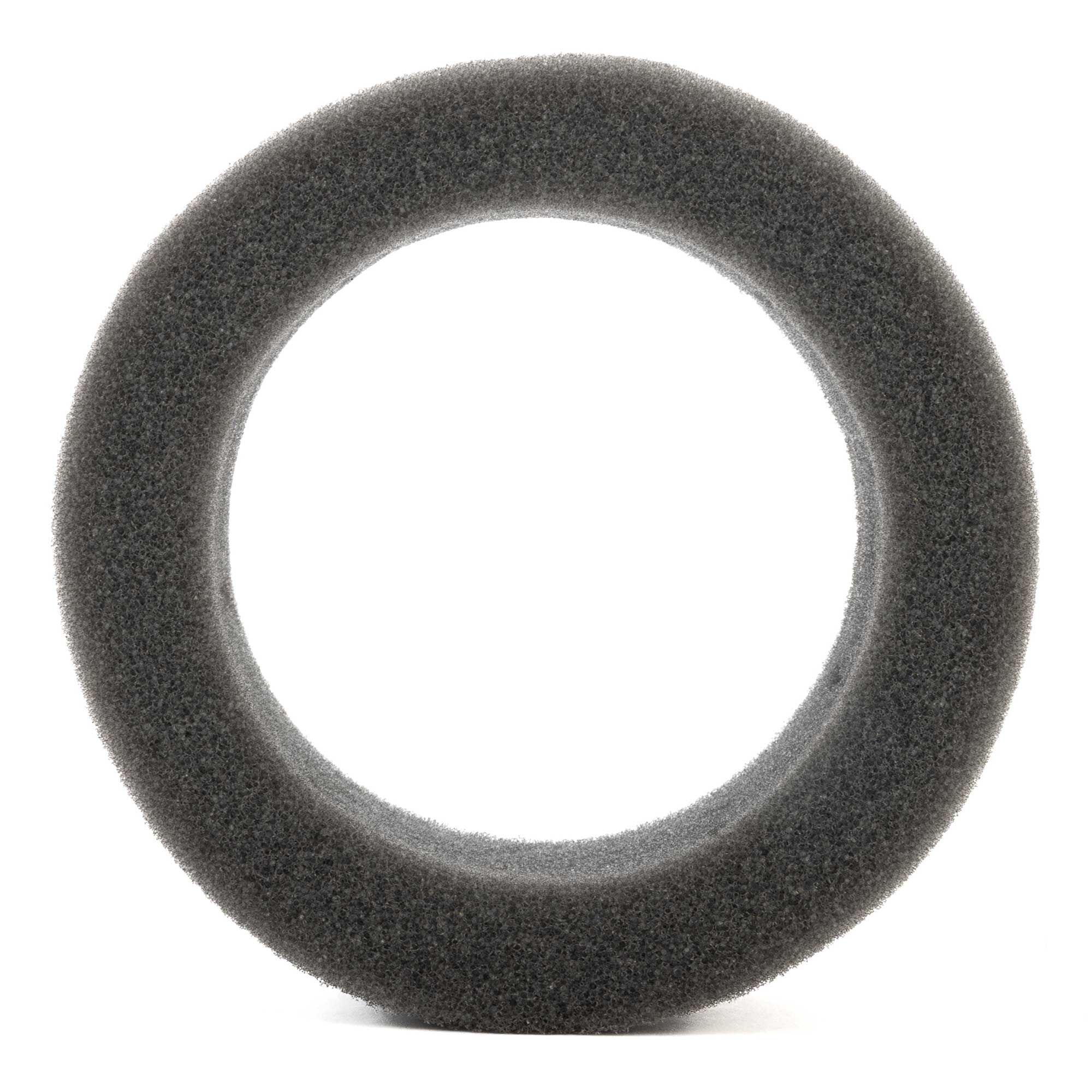 Pro-Line Racing Rock-Tek Tire Weight System: 1.9" Crawler Wheels (2)-PRO647900