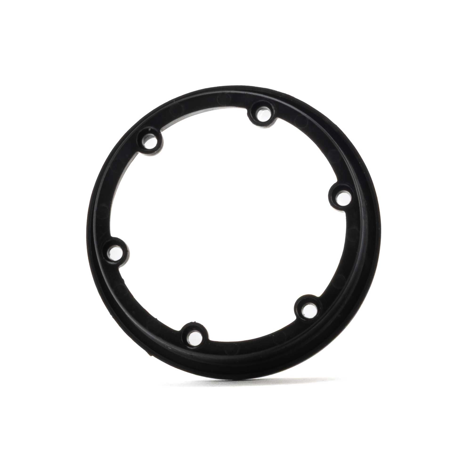Pro-Line Racing Rock-Tek Tire Weight System: 1.9" Crawler Wheels (2)-PRO647900