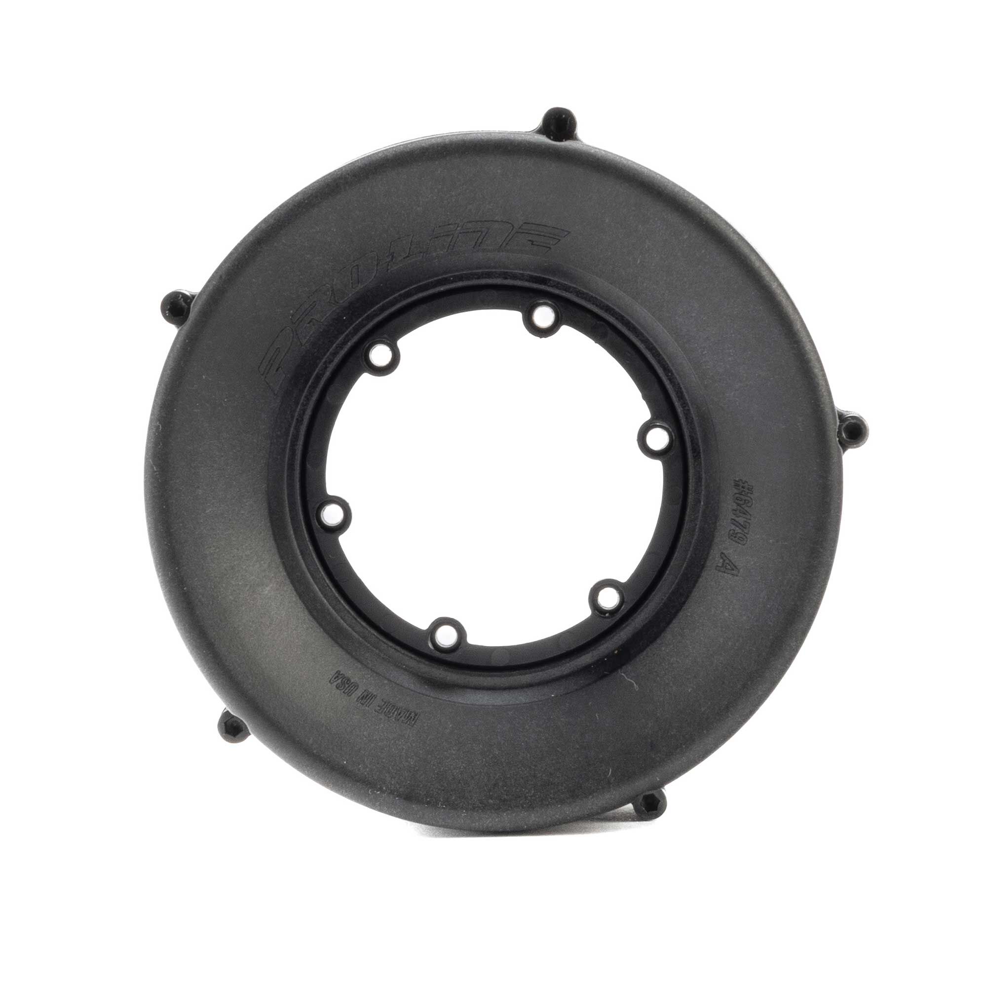Pro-Line Racing Rock-Tek Tire Weight System: 1.9" Crawler Wheels (2)-PRO647900