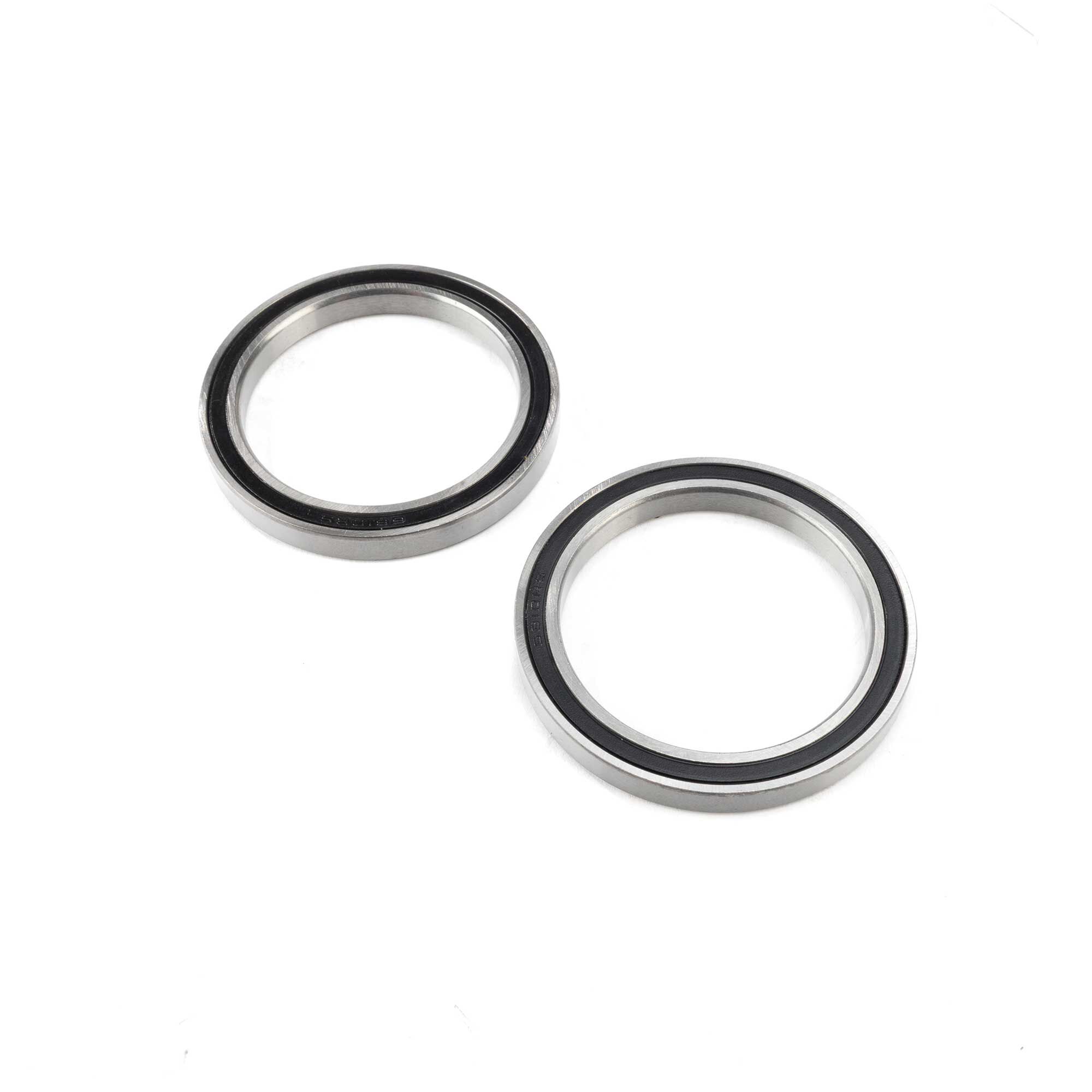 Pro-Line Racing Replacement Bearings for PRO647900 Rock-Tek 1.9" Crawler Wheel Weight System-PRO647901