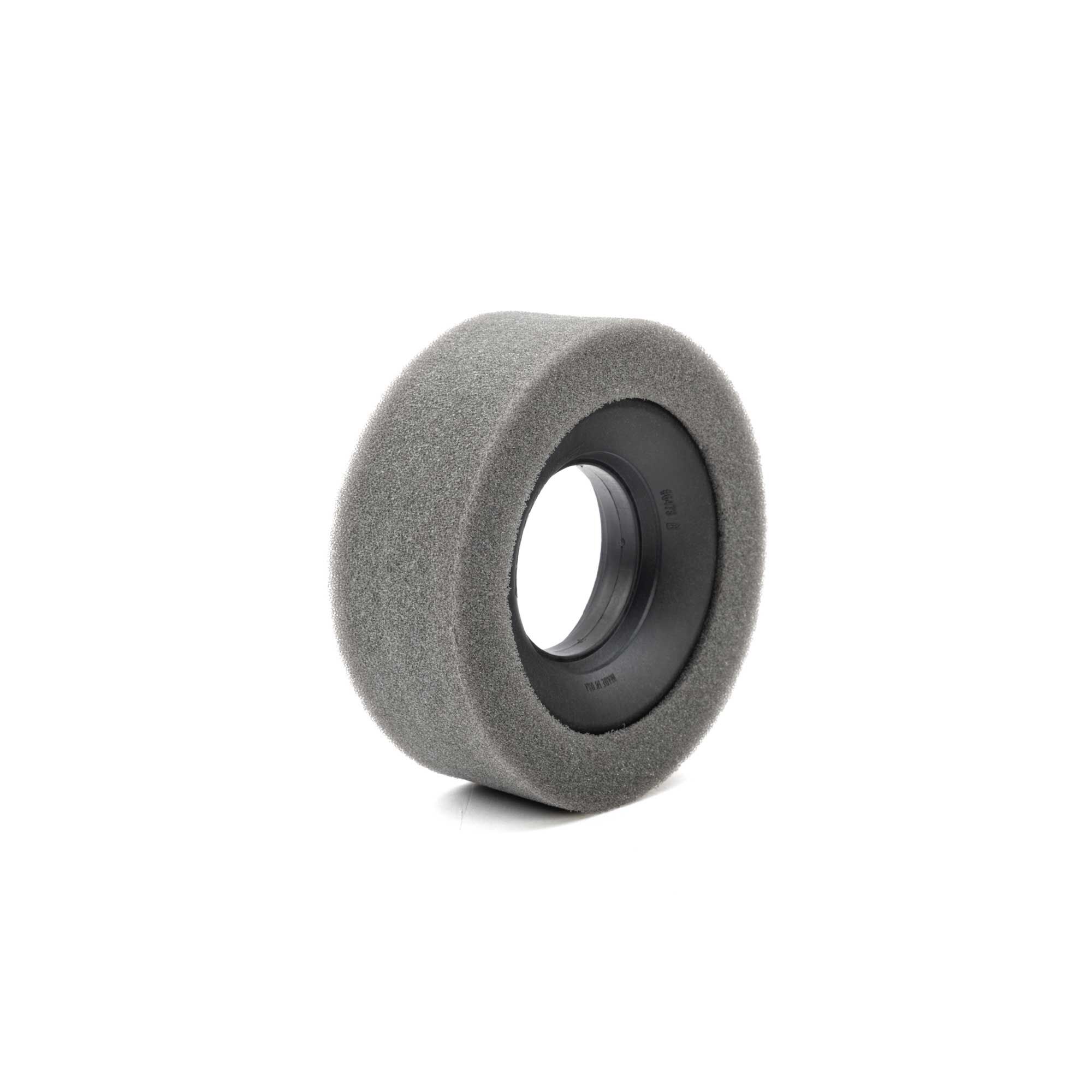 Pro-Line Racing Replacement Plastics & Foams for PRO647900 Rock-Tek 1.9" Crawler Wheel Weight System-PRO647904