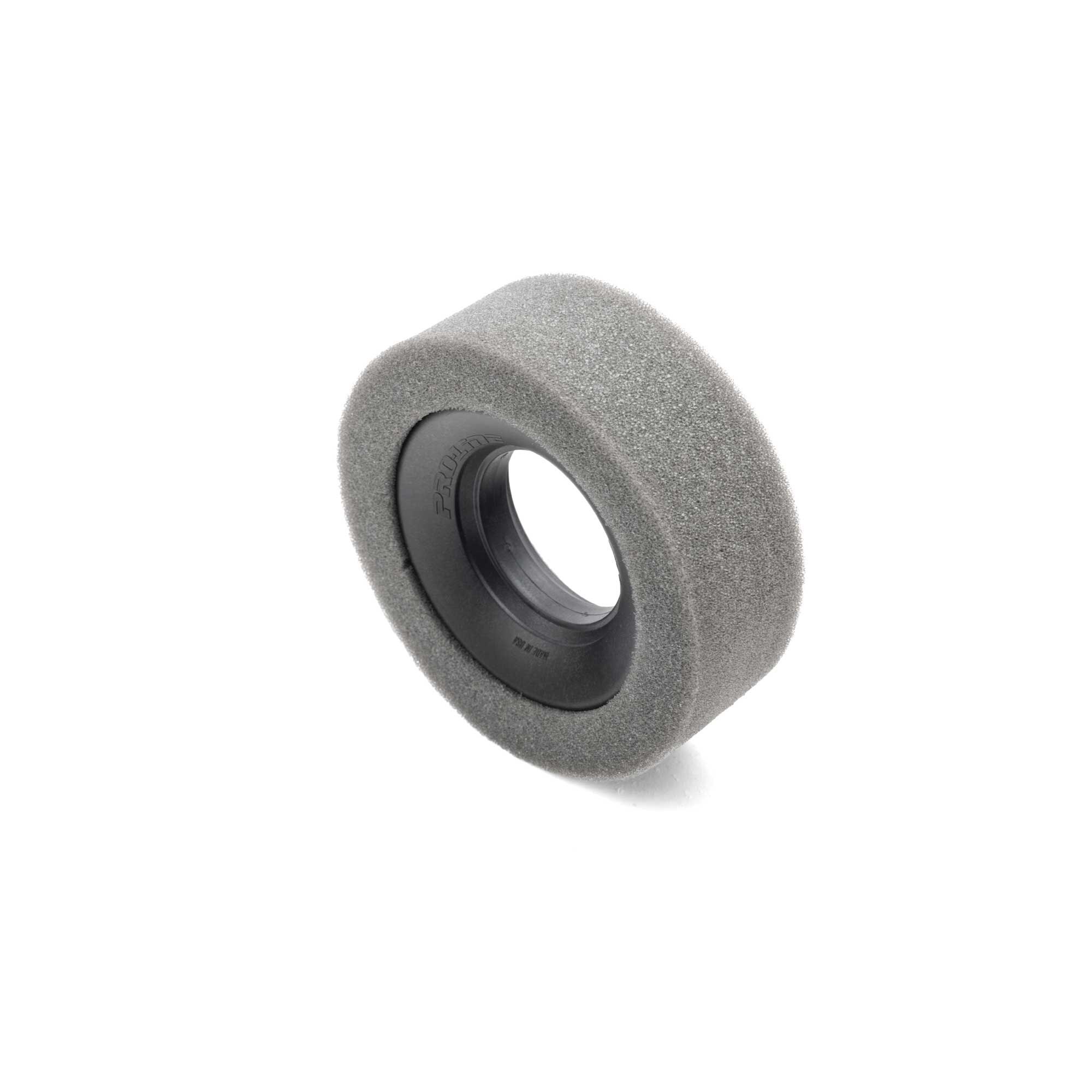 Pro-Line Racing Replacement Plastics & Foams for PRO647900 Rock-Tek 1.9" Crawler Wheel Weight System-PRO647904