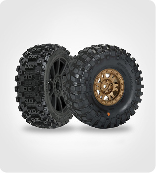 All Tires Collection-Upgrade-Home