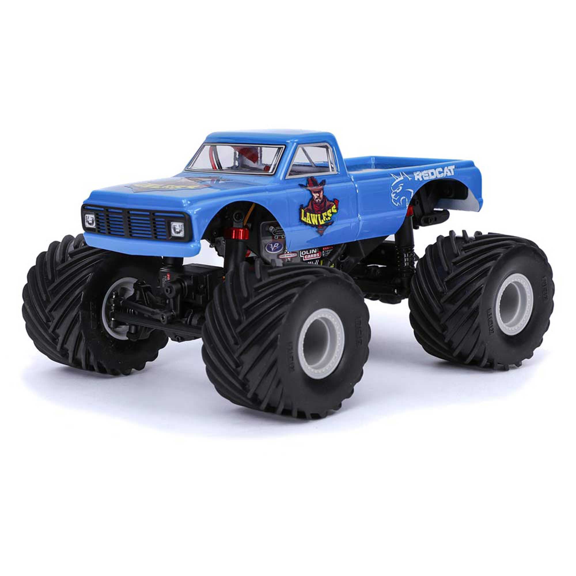 All Products – HOBBY ZONE