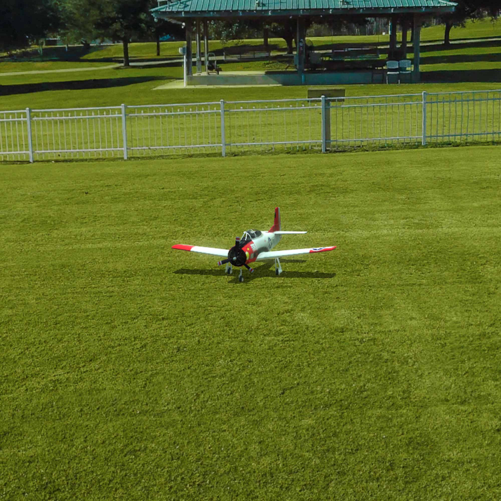 RC Flight Simulator RF９.５ソフト　HORIZON 71ZIESf8pML._UF894,1000_QL80_.jpg
