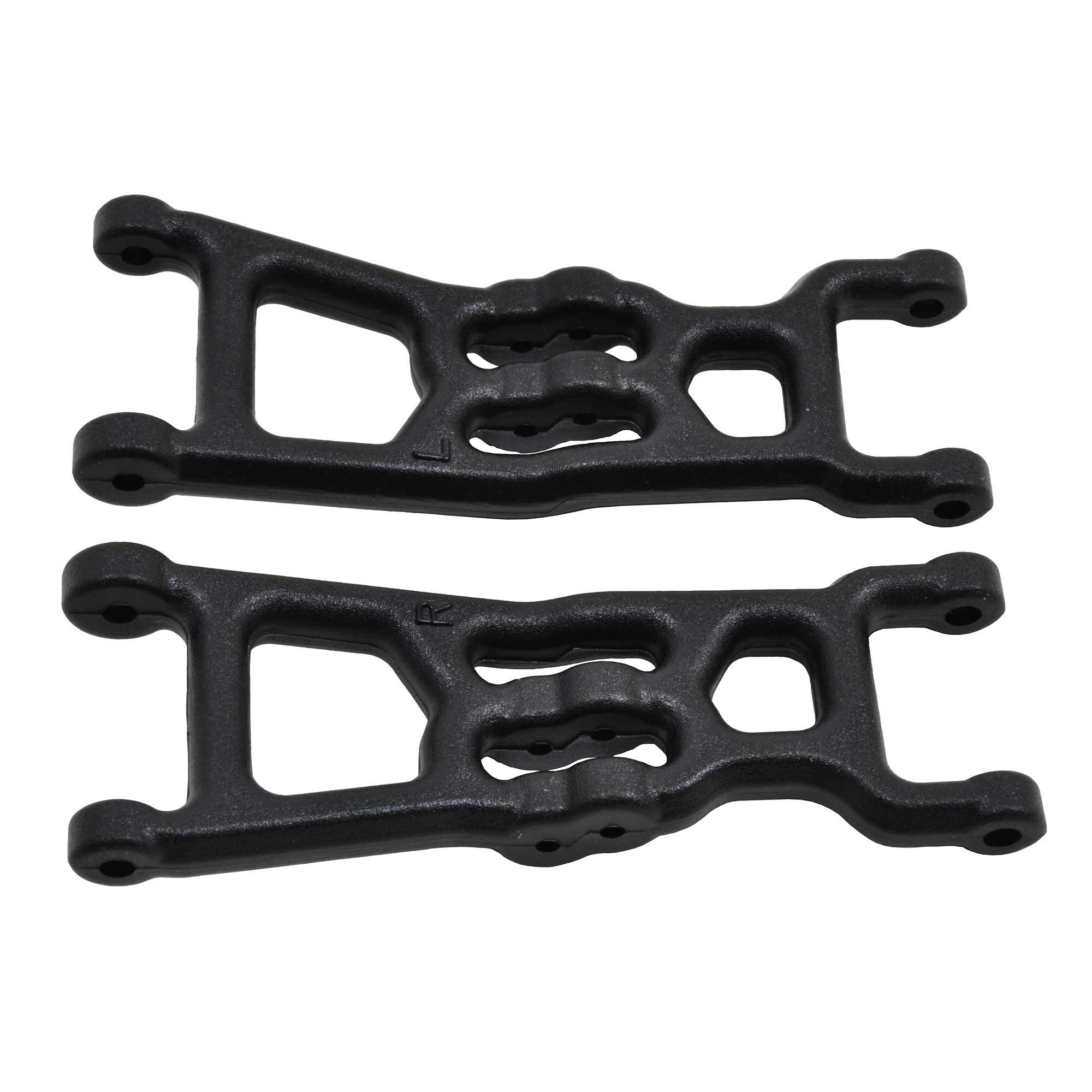 RPM Heavy Duty Front A-arms: Losi Mini-T 2.0/Mini-B-RPM72082