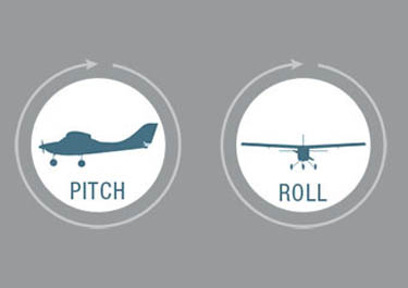 HobbyZone 1300mm Carbon Cub S 2 Cleetus McFarland Special Edition RTF Basic Trainer RC Airplane-HBZ32001SE