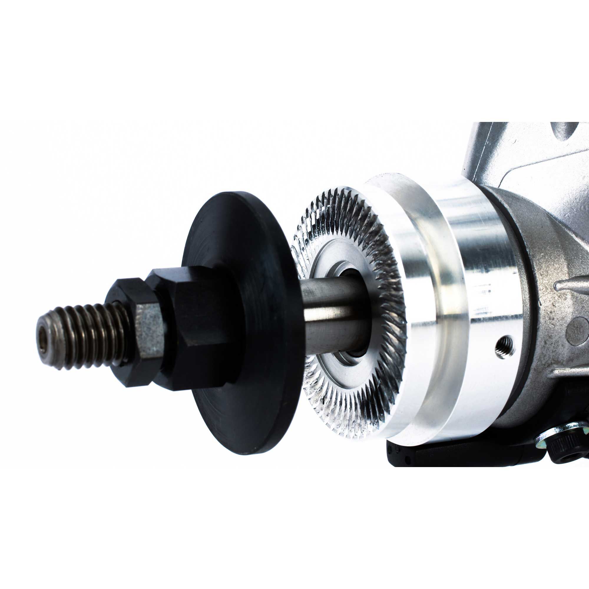Saito Engines FG-30B (180) 4-Stroke Gas Engine: BO-SAIEG30B