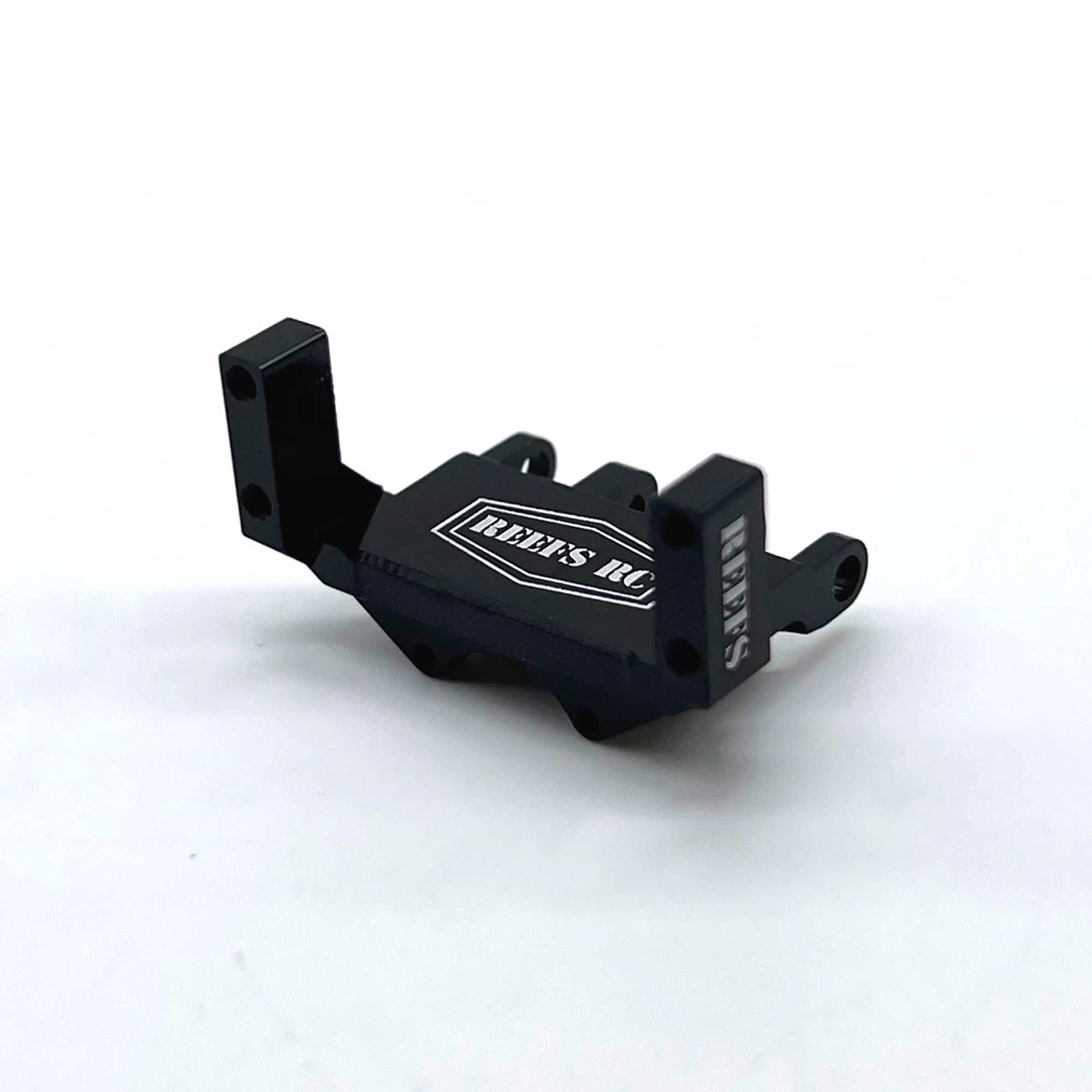 REEFS RC REEFS 7075 Servo Mount: SCX24-SEHREEFS148